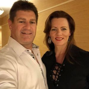 Meet your Posher, Ilonka